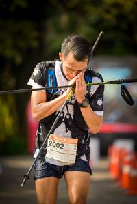 BIB: 
                            <button type="button" onclick="openModal(19570200)" class="btn btn-primary btn-sm float-right btn-popup" data-toggle="modal" data-target=".modal-high-quality">
                        <i class="fas fa-shopping-cart"></i> Add to Cart
                    </button>
                                            <button type="button" onclick="isThisMe(19570200, true)" class="btn btn-success btn-sm float-right btn-popup btn-isme hidden" data-toggle="tooltip" data-placement="bottom" title="นี่คือรูปของคุณใช่ไหม คลิกที่นี่เพื่อเอาเข้าอัลบั้ม">
                        <i class="fas fa-plus"></i> Add to album
                    </button>
                    <button type="button" onclick="isThisMe(19570200, false)" class="btn btn-warning btn-sm float-right btn-popup btn-isnotme hidden">
                        <i class="fas fa-ban"></i> Remove from album
                    </button>